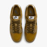 Nike Zapatos Dunk Low Retro SE