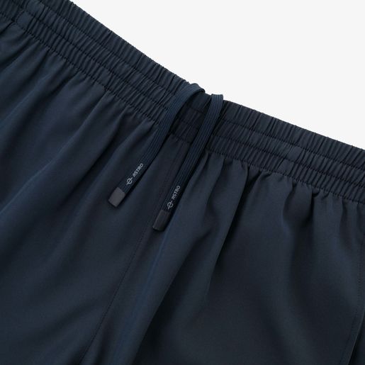 Astro Opa Short
