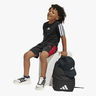 adidas Camiseta Essentials