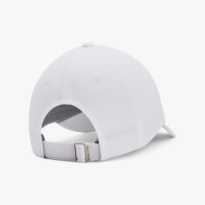 Under Armour Blitzing Adjustable