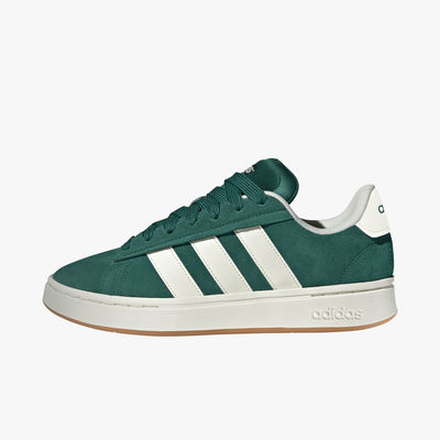 adidas Zapatos Grand Court Alpha