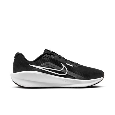 Nike Zapatillas Downshifter 13