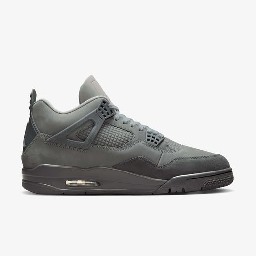 Air Jordan 4 Retro SE Wet Cement