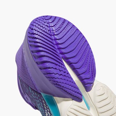 adidas D.O.N. Issue #4