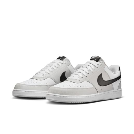 Nike Court Vision Low