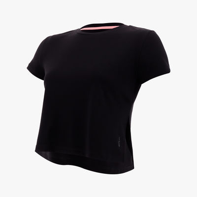 Otium Camiseta Chic