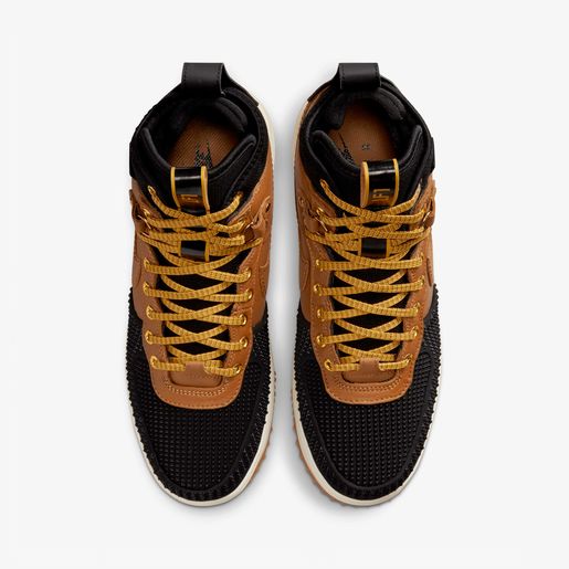 Nike Lunar Force 1 Duckboot