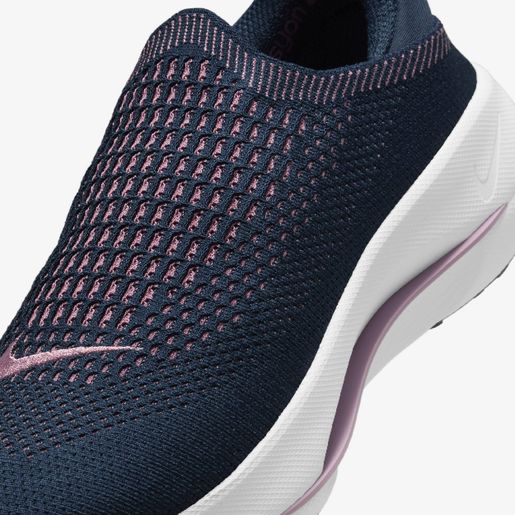 Nike Reina EasyOn