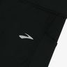 Brooks Leggins Luxe Tight