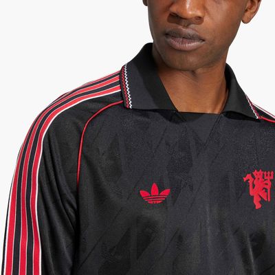 adidas Manchester United LFSTLR