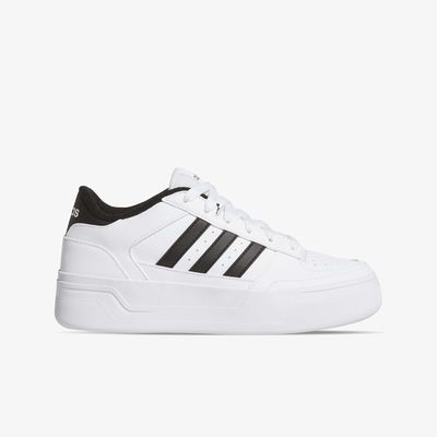 adidas Zapatillas Turnaround