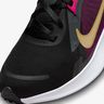 Nike Quest 5