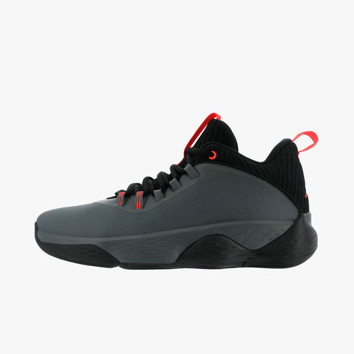 Jordan Super.Fly MVP Low