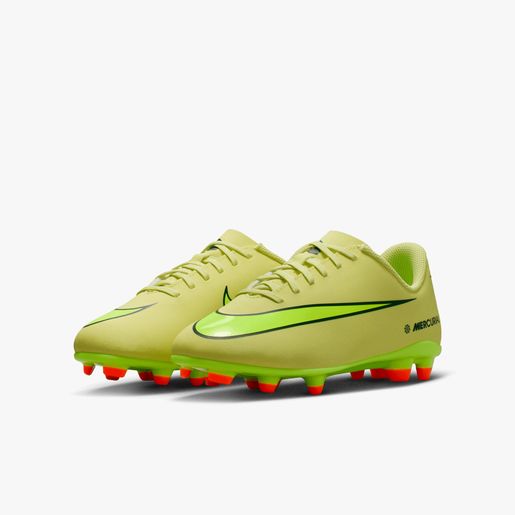 Nike Zapatos Jr. Mercurial Vapor 16 Club