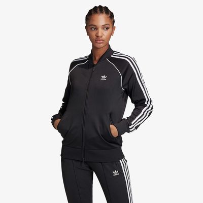 adidas Primeblue SST