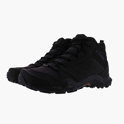 adidas Terrex AX3 GTX Mid