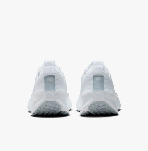 Nike Interact Run