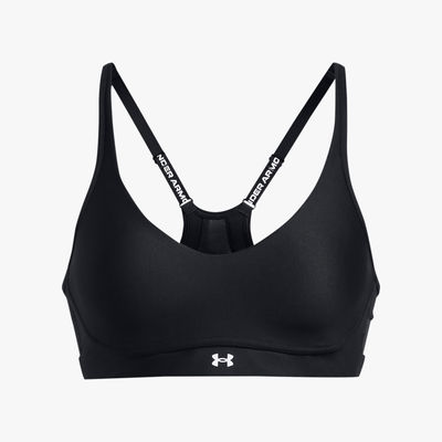 Under Armour Infinity 2.0 Low