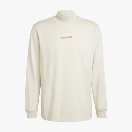 adidas Mock Neck Q1