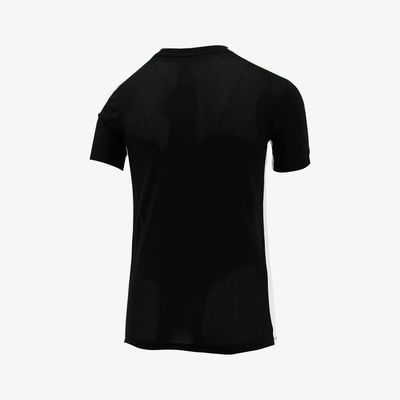 Nike Dri-FIT Academy23