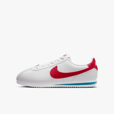 Nike Zapatos Cortez