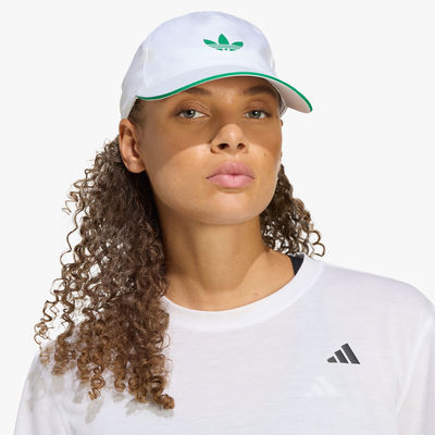 adidas Gorra Originals Climacool