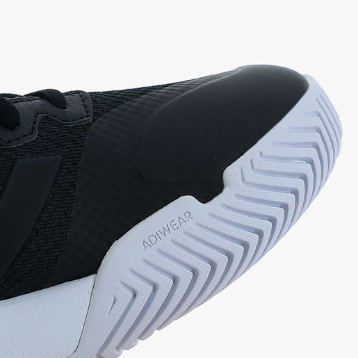 adidas Gamecourt 2.0