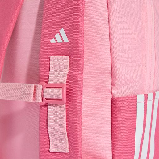 adidas Mochila Logo