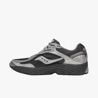 Saucony Zapatillas ProGrid Omni 9 OG