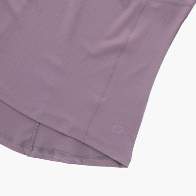 Otium Polo Winsor