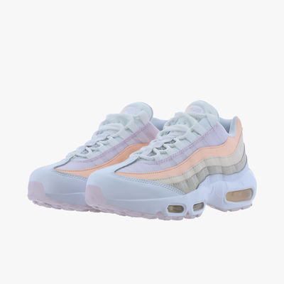 Nike Air Max 95