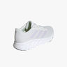 adidas Switch Move Running