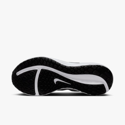 Nike Downshifter 13