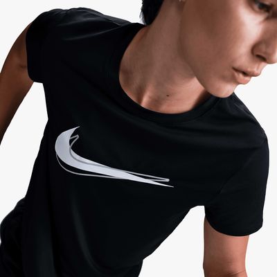 Nike Polera One Swoosh