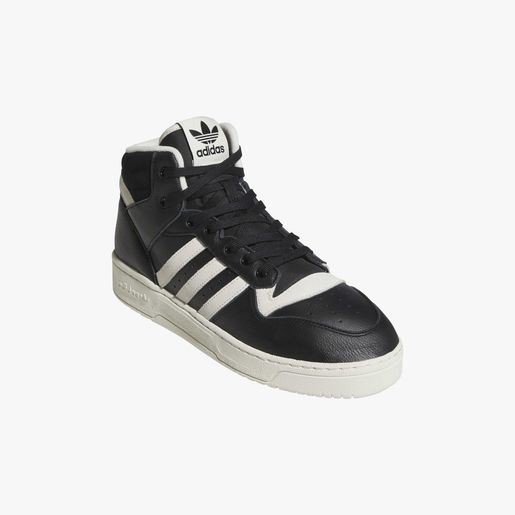adidas Zapatos Rivalry Mid
