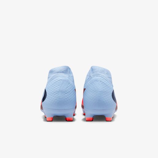 Nike Zapatillas Phantom 6 High Club