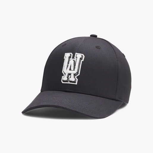 Under Armour Gorra Essential Mid