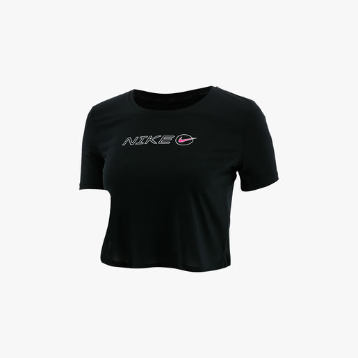 Nike Dri-Fit One Icon Clash
