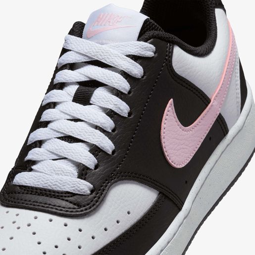 Nike Court Vision Low Next Nature