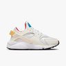 Nike Air Huarache