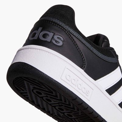 adidas Hoops 3.0 Low Classic Vintage