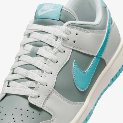 Nike Dunk Low Retro