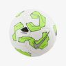 Nike Pelota de Fútbol Pitch