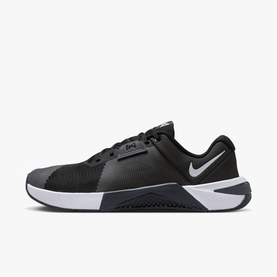 Nike Metcon 10