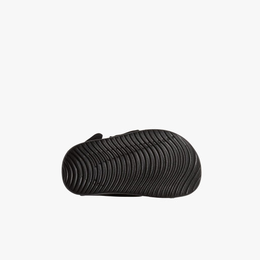 Nike Sunray Adjust 5 V2