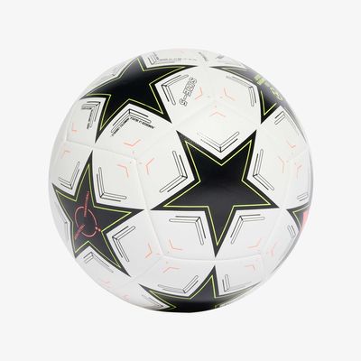 adidas Pelota de Fútbol entrenamiento UCL 24/25 Gr