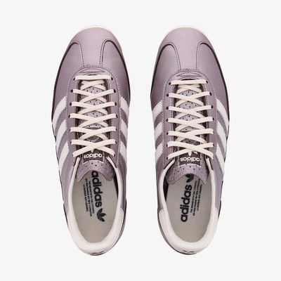 adidas SL 72 OG
