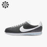 Nike Cortez Basic Premium