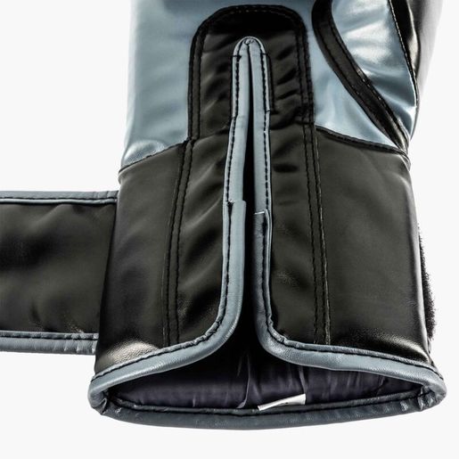 UFC Guantes Box Core 14 Oz
