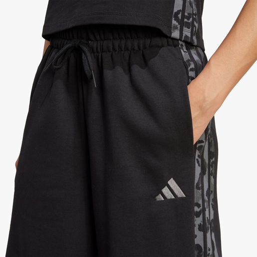 adidas Pantalón Animal Print 3 Tiras